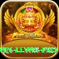 evin lewis Official v1.2.2