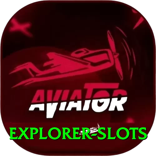 explorer slots Apps (Tools & Injectors) VIP vv4.3.4 - 2