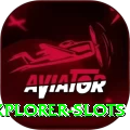 explorer slots Apps (Tools & Injectors) VIP vv4.3.4