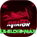 explorer slots Slot Machine Ultimate