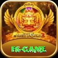f6 game Apps (Tools & Injectors) VIP v1.0.2
