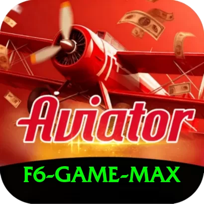 F6 Game Bonus Ultimate v5.1.5 - 2