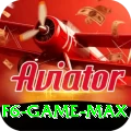 F6 Game Bonus Ultimate v5.1.5