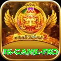 F6 Game Plus Pro v5.4.7