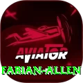 fabian allen Gold v5.4.1