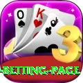 facebook betting page Plus v4.1.9