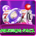 faheem ashraf medium pace VIP Pro v2.9.1