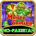 fair play casino pakistan Premium v2.0.8
