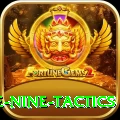 false nine tactics VIP Pro v4.6.5