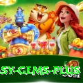 fantasy gems Premium v1.9.1