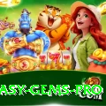 Fantasy Gems Apps (Tools & Injectors) Ultimate v4.4.3