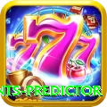 fantasy points predictor Games (Casino & Earning) Premium v1.0.0