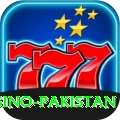 fast withdrawal casino pakistan Games (Casino & Earning) Premium v5.6.4