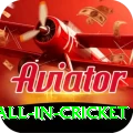 fastest ball in cricket Elite v2.6.5