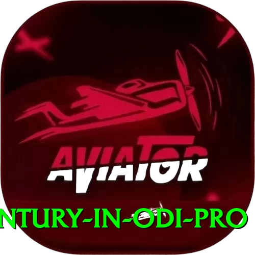 fastest century in odi Slots Supreme v4.5.7 - 2