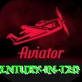 fastest century in t20 Deluxe Pro v2.6.1