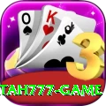 Fatah777 Game Games (Casino & Earning) Ultimate v5.2.7