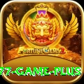 Fatah777 Game Slots Elite v5.9.5