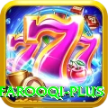 fazalhaq farooqi Official v5.1.1