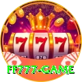 FF777 Game Master v2.8.6