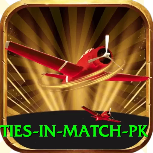 fifties in match pk Games (Casino & Earning) Elite v3.0.8 - 2