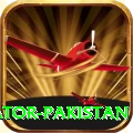 first deposit bonus aviator pakistan Games (Casino & Earning) Master v4.2.5