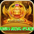 fish box Slots Prime v5.3.6