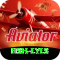 fish eyes Turbo v5.3.0