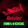 fish hook Apps (Tools & Injectors) VIP v3.0.1