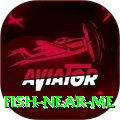 fish near me Plus Pro v5.0.0