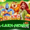 fish shooting earn money Games (Casino & Earning) Plus v3.8.4