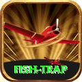 fish trap Apps (Tools & Injectors) Master v1.5.9