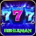 fisherman Plus v5.2.0