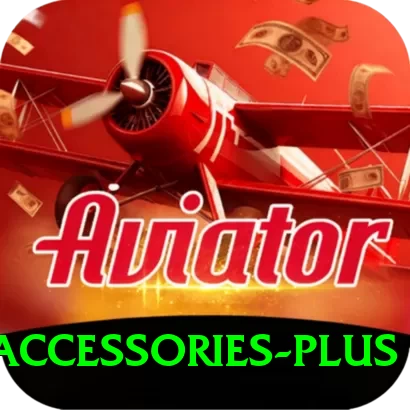 fishing accessories Game Prime v2.5.2 - 2