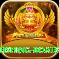 fishing boats Apps (Tools & Injectors) Pro v4.2.4
