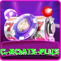 fishing boats - Slots Prime