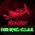 fishing gear Premium v1.5.0