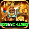 fishing lures Pro1 v1.1.4