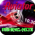 fishing nets Turbo v2.1.6