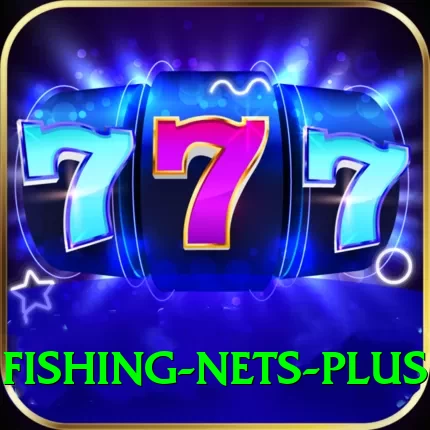 fishing nets Earn Super v4.2.8 - 2
