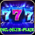 fishing nets Earn Super v4.2.8