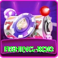 fishing rod Premium Plus v3.9.5