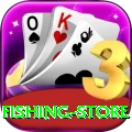 fishing store Pro v5.1.4