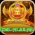 fishing store near me Games (Casino & Earning) VIP v2.7.4