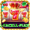 fishing tackle Money Ultimate v2.9.0