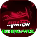 fishing wire Games (Casino & Earning) Max v2.4.3