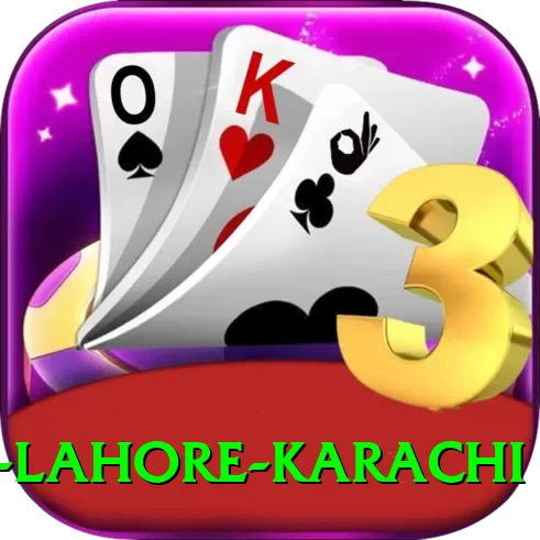 flash flood lahore karachi Ultimate v1.3.2 - 2