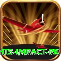 floodlights impact pk Plus Pro v4.1.1