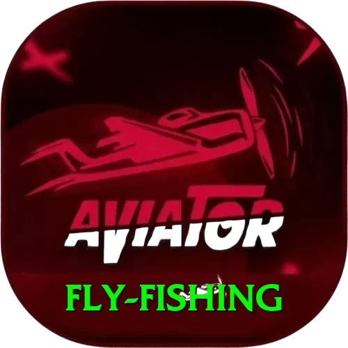 fly fishing Apps (Tools & Injectors) Turbo v4.0.2 - 2