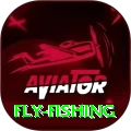 fly fishing Apps (Tools & Injectors) Turbo v4.0.2
